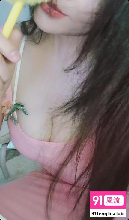 软软的肥臀
